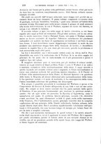 giornale/MIL0057174/1901/unico/00000220