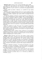 giornale/MIL0057174/1901/unico/00000221