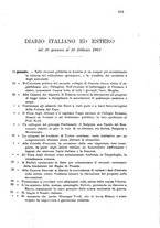 giornale/MIL0057174/1901/unico/00000223