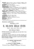 giornale/MIL0057174/1901/unico/00000227