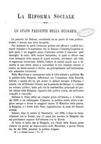 giornale/MIL0057174/1901/unico/00000231