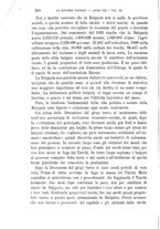 giornale/MIL0057174/1901/unico/00000232