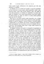 giornale/MIL0057174/1901/unico/00000234