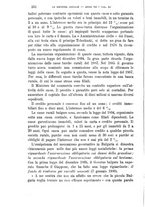 giornale/MIL0057174/1901/unico/00000236