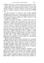 giornale/MIL0057174/1901/unico/00000237