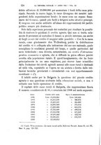 giornale/MIL0057174/1901/unico/00000238