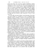 giornale/MIL0057174/1901/unico/00000240