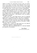 giornale/MIL0057174/1901/unico/00000241