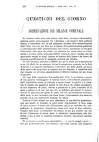 giornale/MIL0057174/1901/unico/00000242