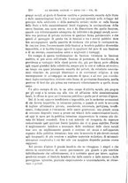 giornale/MIL0057174/1901/unico/00000244