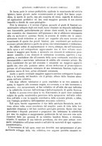 giornale/MIL0057174/1901/unico/00000245