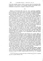 giornale/MIL0057174/1901/unico/00000246