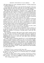 giornale/MIL0057174/1901/unico/00000247