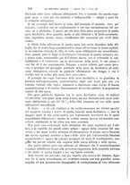 giornale/MIL0057174/1901/unico/00000250