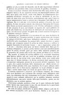 giornale/MIL0057174/1901/unico/00000251