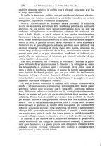 giornale/MIL0057174/1901/unico/00000252