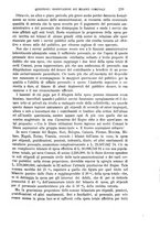 giornale/MIL0057174/1901/unico/00000253