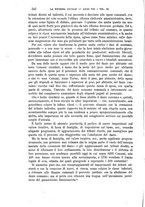 giornale/MIL0057174/1901/unico/00000256