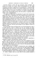 giornale/MIL0057174/1901/unico/00000257