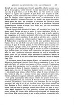 giornale/MIL0057174/1901/unico/00000261