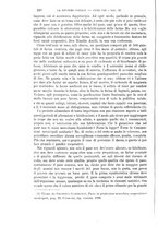 giornale/MIL0057174/1901/unico/00000262