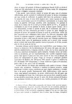 giornale/MIL0057174/1901/unico/00000264