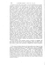 giornale/MIL0057174/1901/unico/00000266