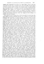 giornale/MIL0057174/1901/unico/00000267