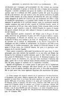 giornale/MIL0057174/1901/unico/00000269