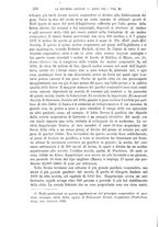 giornale/MIL0057174/1901/unico/00000270