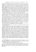 giornale/MIL0057174/1901/unico/00000271