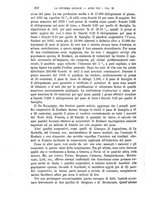 giornale/MIL0057174/1901/unico/00000272