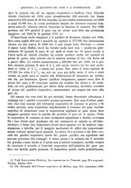 giornale/MIL0057174/1901/unico/00000273