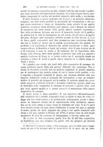 giornale/MIL0057174/1901/unico/00000274