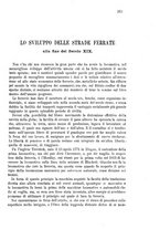 giornale/MIL0057174/1901/unico/00000277