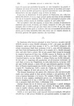 giornale/MIL0057174/1901/unico/00000278