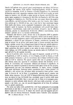 giornale/MIL0057174/1901/unico/00000279