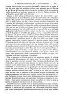 giornale/MIL0057174/1901/unico/00000301