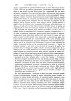 giornale/MIL0057174/1901/unico/00000302