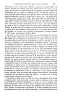 giornale/MIL0057174/1901/unico/00000303