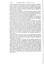 giornale/MIL0057174/1901/unico/00000304