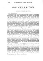 giornale/MIL0057174/1901/unico/00000306