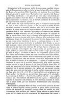 giornale/MIL0057174/1901/unico/00000307