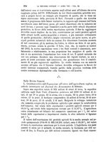 giornale/MIL0057174/1901/unico/00000308