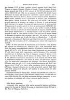 giornale/MIL0057174/1901/unico/00000309