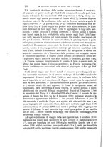 giornale/MIL0057174/1901/unico/00000310