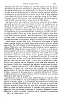 giornale/MIL0057174/1901/unico/00000311