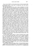 giornale/MIL0057174/1901/unico/00000313