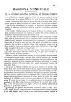 giornale/MIL0057174/1901/unico/00000315