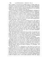 giornale/MIL0057174/1901/unico/00000316